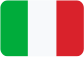 Compressori per applicazioni industriali Italiano
